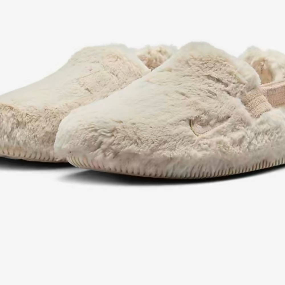Nike  Calm SE Mule